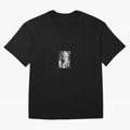 Ronaldo sticker Oversized T-Shirt Fuel the Hype around FIFA World Cup 2026 USA Canada Mexico Spirit, Made for Brazil, Portugal and Argentina, Messi, Neymar and Mbappe, Supporter Pride, Iconic Celebrations, Legendary Names and Global Match Day