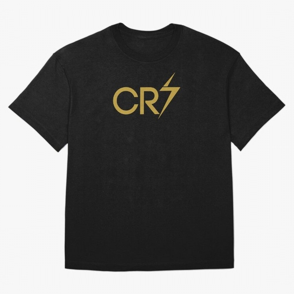 Christiano Ronaldo Portugal Oversized T-Shirt Elevate FIFA World Cup 2026 for Fans of Mbappe and Neymar and Brazil, Bringing Goal Celebration Energy, Supporter Heritage, Football Icons and Worldwide Tournament Joy; Ideal for Passionate Fans Who