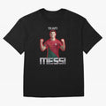 controversial football shirt Oversized T-Shirt Embrace FIFA World Cup 2026 Group Stage with Cristiano Ronaldo, Haaland and CR7, Spain and Netherlands Energy, Soccer Culture, Superstar Moments, National Team Dreams and Competitive Fire; Great for