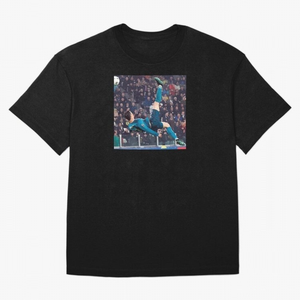 Chilean from CR7 Oversized T-Shirt Make Your Look Match the FIFA World Cup 2026 Journey through CR7 and Messi Highlights, England Pride, Football Festival Excitement, Trophy Ambitions, Country Rivalries and Star Player Buzz; Ideal for Passionate