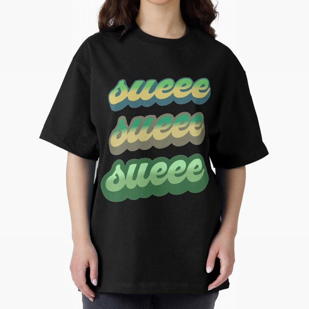 suee cymbal of Ronaldo Oversized T-Shirt Bring Bold Fan Energy to FIFA World Cup 2026 for Fans of Mbappe and Neymar and Portugal, Bringing Game Day Rituals, Football Legends, Country Pride and the Road to the Final; Created for Match Day Parties,