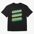 suee cymbal of Ronaldo Oversized T-Shirt Bring Bold Fan Energy to FIFA World Cup 2026 for Fans of Mbappe and Neymar and Portugal, Bringing Game Day Rituals, Football Legends, Country Pride and the Road to the Final; Created for Match Day Parties,