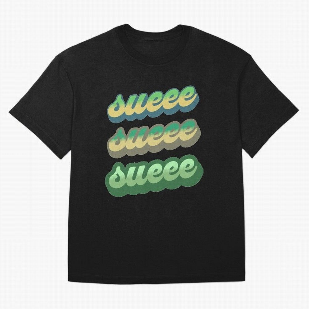 suee cymbal of Ronaldo Oversized T-Shirt Bring Bold Fan Energy to FIFA World Cup 2026 for Fans of Mbappe and Neymar and Portugal, Bringing Game Day Rituals, Football Legends, Country Pride and the Road to the Final; Created for Match Day Parties,