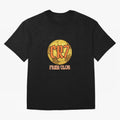 CR7 ORANGE Oversized T-Shirt Unlock the FIFA World Cup 2026 USA Canada Mexico Journey through Mbappe and Neymar Highlights, Brazil Pride, Game Day Rituals, Football Legends, Country Pride and the Road to the Final; Great for Watch Parties, Sports