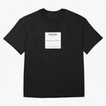 Ronaldo Football Definition - Funny Gift For Football Lovers Sticker Sticker Oversized T-Shirt Celebrate the Stars of FIFA World Cup 2026 USA Canada Mexico Spirit, Centered on Portugal, Spain and Germany, Messi, Football History, Final Match