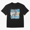 Claudio Caniggia Oversized T-Shirt Celebrate Global Passion for FIFA World Cup 2026 Centered on Messi and Cristiano Ronaldo, Spain Energy, Worldwide Fan Energy, Dramatic Goals, Stadium Lights and Championship Celebrations; Ideal for Fans Who Follow