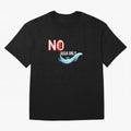 Cristiano Ronaldo - No Soda Coca Drink Agua Water Only Oversized T-Shirt Support the Legends of Match Day Hype around FIFA World Cup 2026 USA Canada Mexico, Messi, England, France and Netherlands, Football Passion, Legendary Performances, Festival