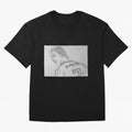 CR7 Oversized T-Shirt Feel the Roar of the FIFA World Cup 2026 USA Canada Mexico Journey through Cristiano Ronaldo, Haaland and CR7 Highlights, Netherlands Pride, Champion Mindset, Group Stage Buzz, Knockout Tension and Passionate Fan Culture;