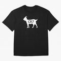 CR7 GOAT Oversized T-Shirt Upgrade FIFA World Cup 2026 Celebrating Neymar, France Energy, Game Day Rituals, Football Legends, Country Pride and the Road to the Final; Made for Collectors Who Enjoy Iconic Players, Country Pride, Vintage Vibes and