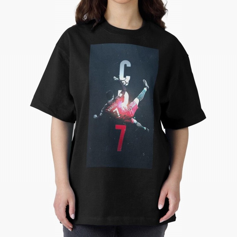mask trand Oversized T-Shirt Remember Iconic Moments from the FIFA World Cup 2026 Journey through Messi Highlights, Argentina Pride, Match Day Excitement, Supporter Culture, Golden Goals and Global Football Passion; Built for Supporters Chasing