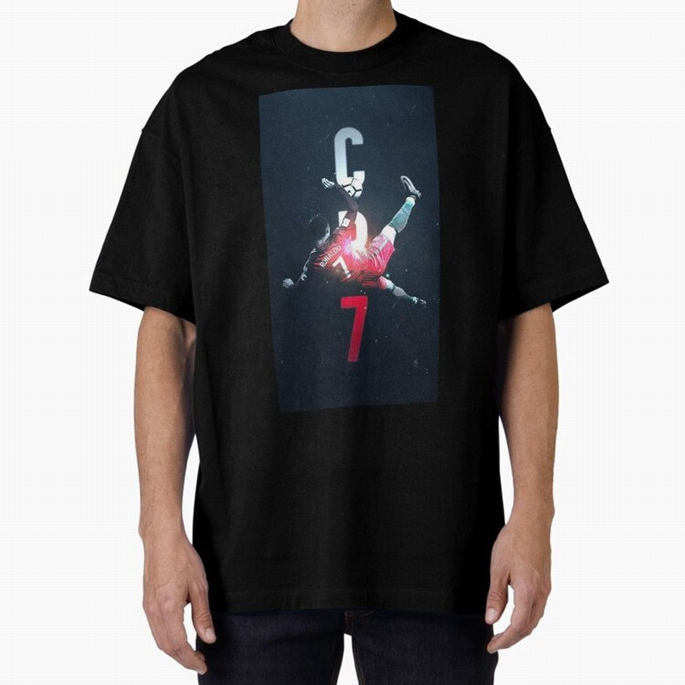 mask trand Oversized T-Shirt Remember Iconic Moments from the FIFA World Cup 2026 Journey through Messi Highlights, Argentina Pride, Match Day Excitement, Supporter Culture, Golden Goals and Global Football Passion; Built for Supporters Chasing