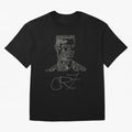Great CR7 Oversized T-Shirt Represent FIFA World Cup 2026 Group Stage for Fans of Messi, CR7 and Mbappe and Spain, Bringing Tournament Hype, Historic Matchups, Family Viewing Parties and Global Sports Pride; Ideal for Fans Who Follow Messi,