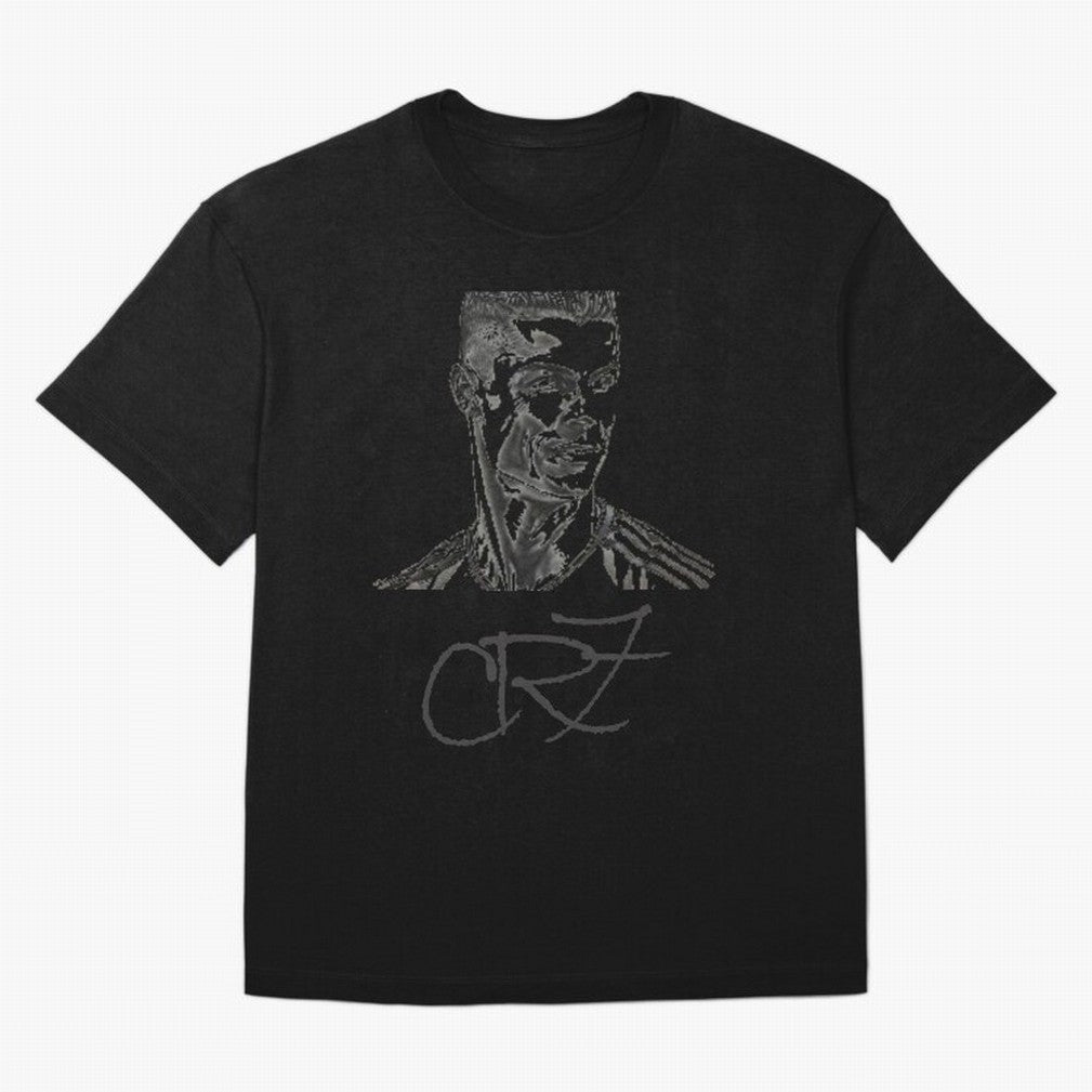 Great CR7 Oversized T-Shirt Represent FIFA World Cup 2026 Group Stage for Fans of Messi, CR7 and Mbappe and Spain, Bringing Tournament Hype, Historic Matchups, Family Viewing Parties and Global Sports Pride; Ideal for Fans Who Follow Messi,