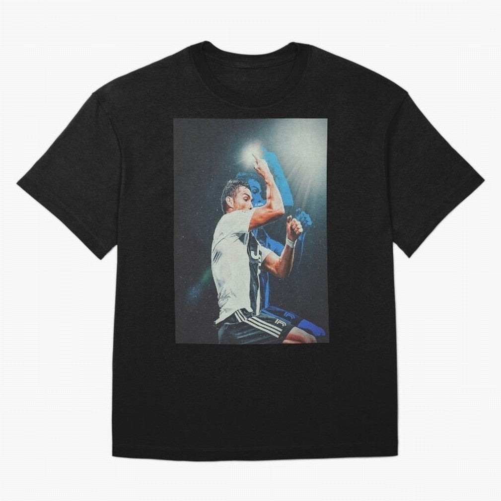 Siiimmmmm Oversized T-Shirt Bring Trophy Dreams to FIFA World Cup 2026 USA Canada Mexico for Fans of Messi, Neymar and Mbappe and Spain and Netherlands, Bringing Worldwide Fan Energy, Dramatic Goals, Stadium Lights and Championship Celebrations;