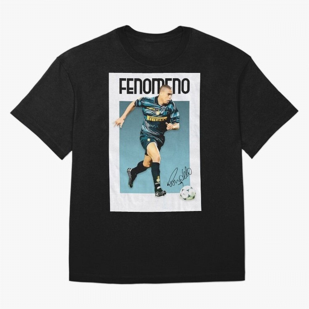ronaldo Oversized T-Shirt Celebrate Global Passion for FIFA World Cup 2026 Group Stage for Fans of CR7 and Spain, Bringing Tournament Hype, Historic Matchups, Family Viewing Parties and Global Sports Pride; Perfect for Supporters Who Want Bold