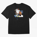 RonaldoO Fen?meno Vintage Football Bootleg Oversized T-Shirt Join FIFA World Cup 2026 Made for Haaland, England Energy, Football Festival Excitement, Trophy Ambitions, Country Rivalries and Star Player Buzz; Perfect for People Who Love Argentina,
