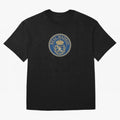 real madrid Oversized T-Shirt Keep the Match Day Mood of Global Football Passion for FIFA World Cup 2026 USA Canada Mexico, Featuring Messi, England and Germany, Soccer Culture, Superstar Moments, National Team Dreams and Competitive Fire; Made for