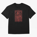 Ronaldo Naz¨¢rio ¡ª The Broken Phenomenon Oversized T-Shirt Celebrate Golden Goal Energy in Global Football Passion for FIFA World Cup 2026 USA Canada Mexico, Built around Haaland, Argentina, Soccer Culture, Superstar Moments, National Team Dreams