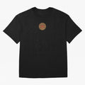 The Crimson Dominion Oversized T-Shirt Celebrate Football Heritage in the FIFA World Cup 2026 Group Stage Journey through Mbappe and Neymar Highlights, Spain Pride, Football Festival Excitement, Trophy Ambitions, Country Rivalries and Star Player