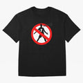 No Siiuuu Number 7 Soccer Meme Oversized T-Shirt Follow Every Goal of FIFA World Cup 2026 USA Canada Mexico for Fans of Neymar and England, Bringing Football Passion, Legendary Performances, Festival Vibes and Supporter Community; Created for Match