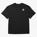 Soccer Ball Oversized T-Shirt Turn Football Passion into the FIFA World Cup 2026 Group Stage Journey through Messi and Cristiano Ronaldo Highlights, England Pride, Classic Soccer Heritage, Championship Pressure, Fan Loyalty and International Pride;