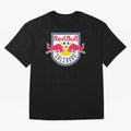 SV Austria Salzburg Fu?ballclub Oversized T-Shirt Make Game Day About FIFA World Cup 2026 Group Stage Connected to Cristiano Ronaldo, Haaland and CR7, France Energy, Fan Favorite Moments, National Team Passion, Big Match Drama and Soccer History;