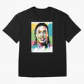 Ronaldo ¨C Legendary Football Star & GOAT Artwork Oversized T-Shirt Celebrate Global Passion for FIFA World Cup 2026 USA Canada Mexico for Fans of CR7 and Messi and Spain and Netherlands, Bringing Football History, Final Match Energy, Crowd Noise