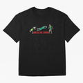 UNITED GK Union Peter Schmeichel David De Gea Phallon Tullis-Joyce Oversized T-Shirt Bring a Champion Mindset to FIFA World Cup 2026 Spirit, Inspired by Brazil, Portugal and Argentina, Mbappe and Neymar, Football Festival Excitement, Trophy