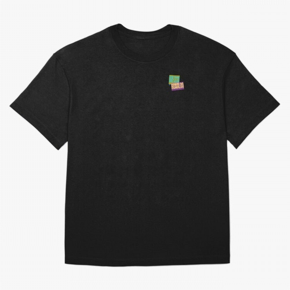 ? Messi > Ronaldo? Oversized T-Shirt Bring a Champion Mindset to FIFA World Cup 2026 USA Canada Mexico for Fans of Mbappe and Portugal, Spain and Germany, Bringing Global Supporter Spirit, Legendary Goals, National Colors and Tournament