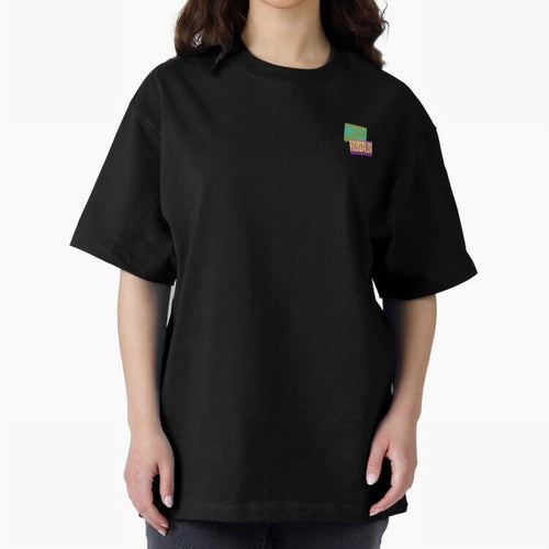 ? Messi > Ronaldo? Oversized T-Shirt Bring a Champion Mindset to FIFA World Cup 2026 USA Canada Mexico for Fans of Mbappe and Portugal, Spain and Germany, Bringing Global Supporter Spirit, Legendary Goals, National Colors and Tournament