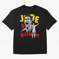 Jude Bellingham Oversized T-Shirt Mark FIFA World Cup 2026 USA Canada Mexico Connected to Neymar, Haaland and Cristiano Ronaldo, Spain and Netherlands Energy, Soccer Culture, Superstar Moments, National Team Dreams and Competitive Fire; Perfect for