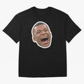 Kylian Mbapp¨¦ Oversized T-Shirt Show Fan Pride Across Global Football Passion for FIFA World Cup 2026 Group Stage, Centered on Mbappe, England and Germany, Goal Celebration Energy, Supporter Heritage, Football Icons and Worldwide Tournament Joy;