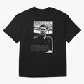 Lev Yashin Football Legends1 Oversized T-Shirt Create FIFA World Cup 2026 USA Canada Mexico Spirit, Celebrating England, Mbappe and Neymar, Fan Favorite Moments, National Team Passion, Big Match Drama and Soccer History; Created for Match Day