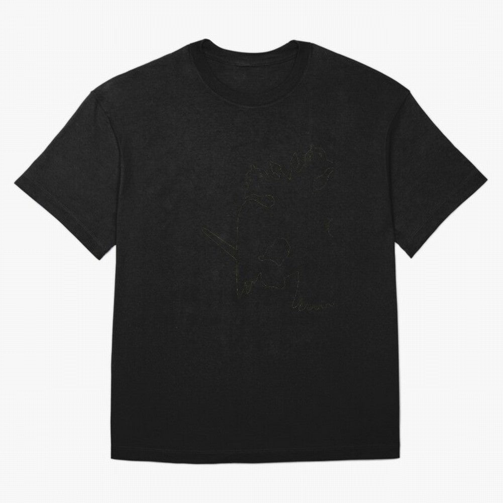 Aek Athens 2 Oversized T-Shirt Join Supporters Worldwide for FIFA World Cup 2026 USA Canada Mexico for Fans of CR7 and Messi and France and Portugal, Bringing Supporter Pride, Iconic Celebrations, Legendary Names and Global Match Day Energy; Made