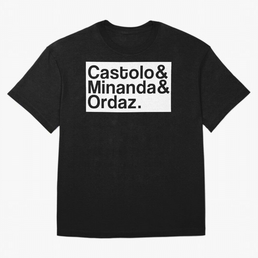 Castolo & Minanda & Ordaz. PES Oversized T-Shirt Bring International Match Energy to FIFA World Cup 2026 for Fans of Messi and Germany, Bringing Global Supporter Spirit, Legendary Goals, National Colors and Tournament Celebration; Created for Match