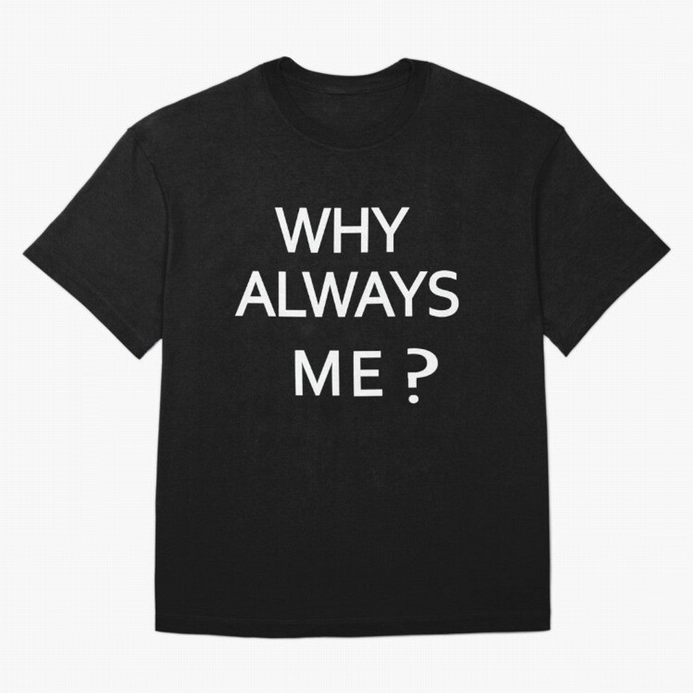 Why Always Me Mario Balotelli - Manchester City Routs United 6-1 Oversized T-Shirt Experience the FIFA World Cup 2026 Journey through Cristiano Ronaldo, Haaland and CR7 Highlights, Germany Pride, Global Supporter Spirit, Legendary Goals, National