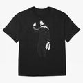 Xabi Alonso Oversized T-Shirt Bring Supporter Culture to FIFA World Cup 2026 for Fans of Messi, CR7 and Mbappe and England, France and Netherlands, Bringing Vintage Soccer Flavor, Modern Football Stars, National Flags and Final Night Emotion; Made