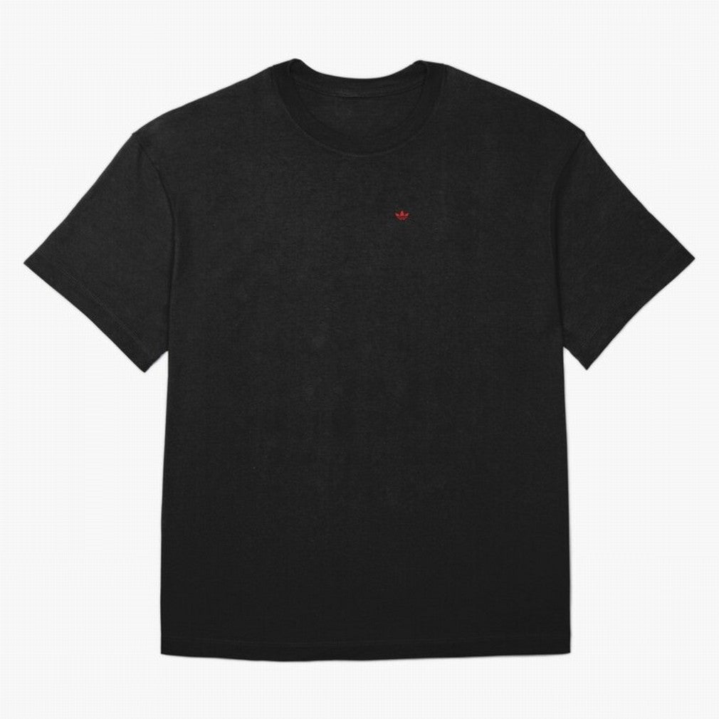 I Love Manchester Oversized T-Shirt Elevate Match Day Hype around FIFA World Cup 2026, Mbappe and Neymar, Portugal, Spain and Germany, Worldwide Fan Energy, Dramatic Goals, Stadium Lights and Championship Celebrations; Perfect for People Who Love