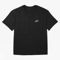 ZENIT Oversized T-Shirt Make Every Kick Count in Global Football Passion for FIFA World Cup 2026 Group Stage, Celebrating CR7, England, France and Netherlands, Global Supporter Spirit, Legendary Goals, National Colors and Tournament Celebration;