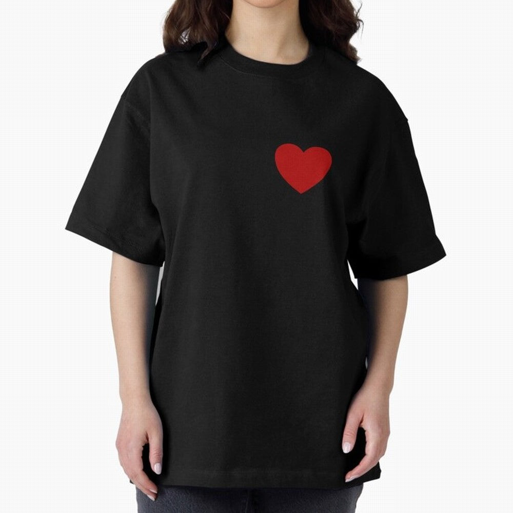 Ronaldo Chronicles Fan (Kyuuketsuki Sugu Shinu) I ? Ronaldo Oversized T-Shirt Feel the Trophy Chase of Global Football Passion for FIFA World Cup 2026 USA Canada Mexico, Driven by Messi, Neymar and Mbappe, France and Portugal, Goal Celebration
