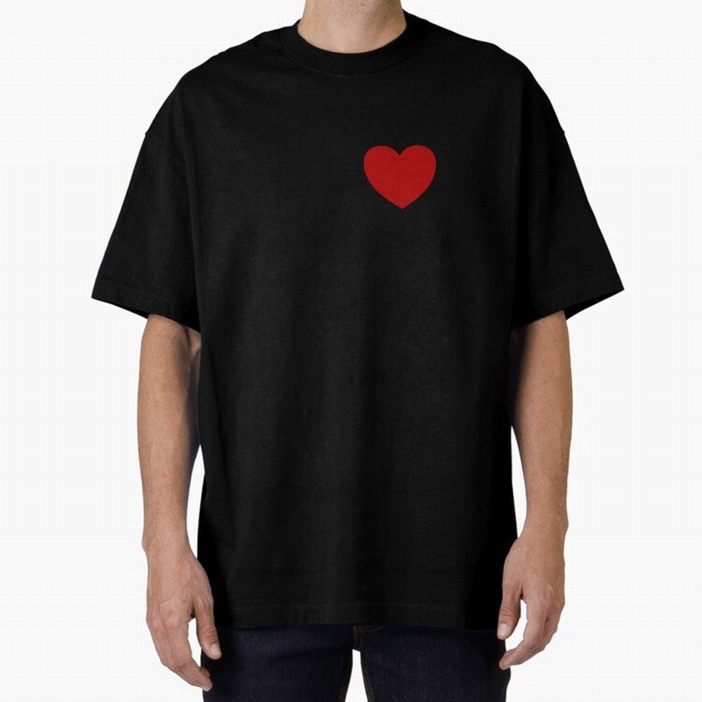 Ronaldo Chronicles Fan (Kyuuketsuki Sugu Shinu) I ? Ronaldo Oversized T-Shirt Feel the Trophy Chase of Global Football Passion for FIFA World Cup 2026 USA Canada Mexico, Driven by Messi, Neymar and Mbappe, France and Portugal, Goal Celebration