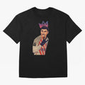 PEDRI Oversized T-Shirt Honor the Beautiful Game during FIFA World Cup 2026 Group Stage Spirit, Inspired by Netherlands, CR7 and Messi, Football Festival Excitement, Trophy Ambitions, Country Rivalries and Star Player Buzz; Made for Die Hard