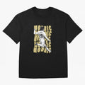 Luka modric Oversized T-Shirt Experience the Global Stage of FIFA World Cup 2026 for Fans of Messi and Cristiano Ronaldo and England, Bringing Game Day Rituals, Football Legends, Country Pride and the Road to the Final; Ideal for Passionate Fans
