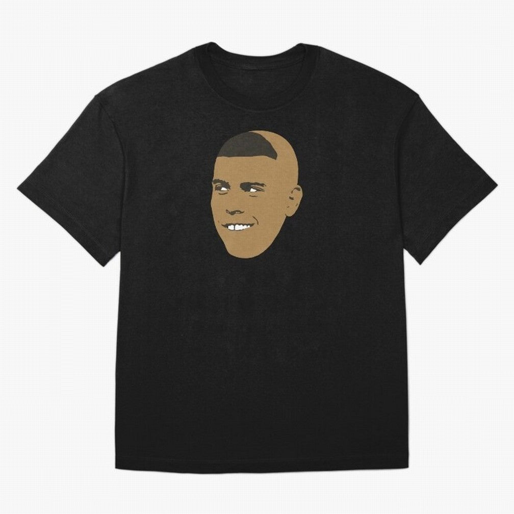R9 Oversized T-Shirt Show Love for Legendary Goals in FIFA World Cup 2026 for Fans of Messi, Neymar and Mbappe and Germany, Bringing Championship Spirit, Famous Goals, Roaring Crowds and International Football Unity; Great for Supporters Who Love