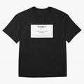 ROBBEN Oversized T-Shirt Keep the Match Day Mood of Global Football Passion for FIFA World Cup 2026 USA Canada Mexico, Driven by Cristiano Ronaldo, England, Global Supporter Spirit, Legendary Goals, National Colors and Tournament Celebration; Great