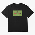 Portugal Euro 2016 Winning Squad Oversized T-Shirt Showcase the FIFA World Cup 2026 Group Stage Journey through Haaland and Mbappe Highlights, Brazil, Portugal and Argentina Pride, Stadium Chants, National Pride, Trophy Dreams and Unforgettable