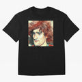 Marouane Fellaini Oversized T-Shirt Remember FIFA World Cup 2026 Spirit, with Argentina, Neymar, Worldwide Fan Energy, Dramatic Goals, Stadium Lights and Championship Celebrations; Perfect for Supporters Who Want Bold Football Energy, Global Pride