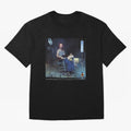 Tori Amos Boys For Pele Album Promo Art Retro Print Oversized T-Shirt Refresh FIFA World Cup 2026 Group Stage Made for Messi, France Energy, Fan Favorite Moments, National Team Passion, Big Match Drama and Soccer History; Ideal for Football Dads,