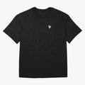French flag 2 stars Football World Cup FIFA in Quatar Oversized T-Shirt Stand with FIFA World Cup 2026 USA Canada Mexico Featuring Messi, Neymar and Mbappe, Netherlands Energy, Championship Spirit, Famous Goals, Roaring Crowds and International