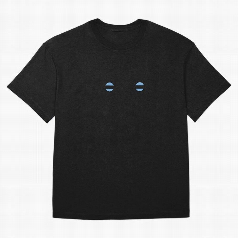 Que mira bobo- anda pa alla classic Tshirt Oversized T-Shirt Celebrate Rivalries and Pride in FIFA World Cup 2026 Group Stage for Fans of Messi and Brazil, Bringing Football Passion, Legendary Performances, Festival Vibes and Supporter Community;